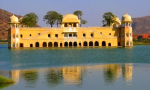 Kishangarh